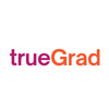 trueGrad - Home