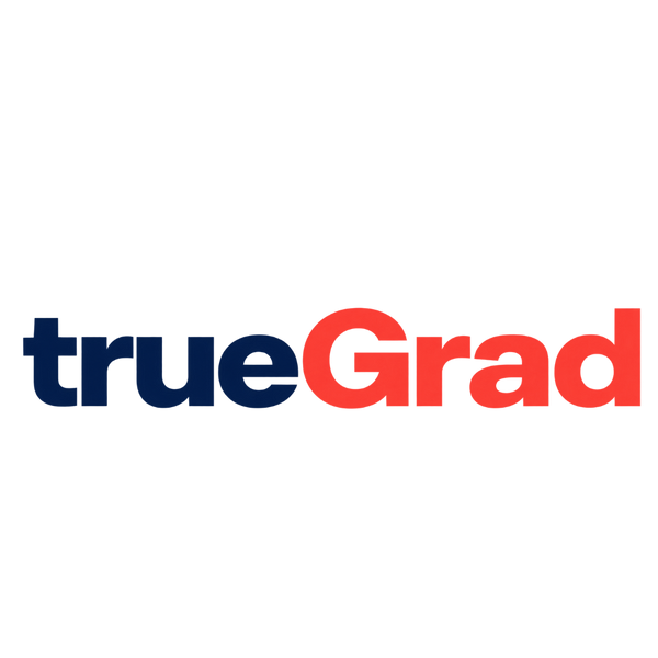 trueGrad